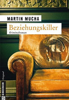 Beziehungskiller