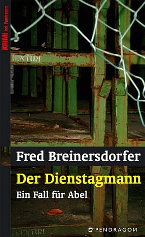 Der Dienstagmann