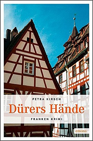 Dürers Hände
