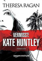 Vermisst