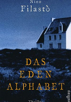 Das Eden-Alphabet