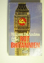 Rotbritannien