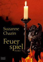 Feuerspiel