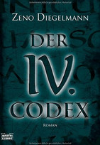 Der vierte Codex