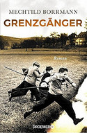 Grenzgänger