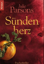 Sündenherz