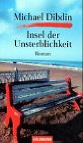 Insel der Unsterblichkeit