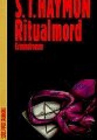 Ritualmord