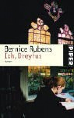 Ich, Dreyfus