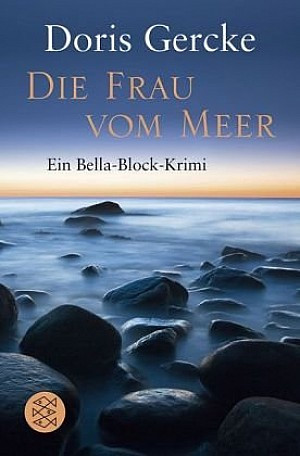 Die Frau vom Meer