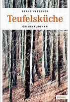 Teufelsküche