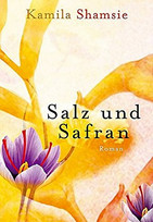 Salz und Safran