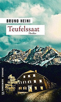 Teufelssaat