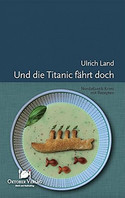 Und die Titanic fährt doch