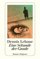 Sekunden der Gnade