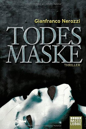 Todesmaske