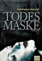 Todesmaske