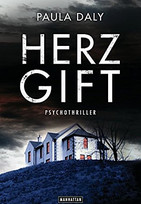 Herzgift