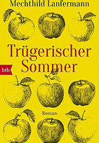 Trügerischer Sommer