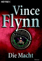 Die Macht