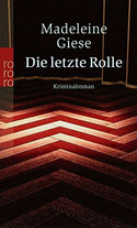 Die letzte Rolle