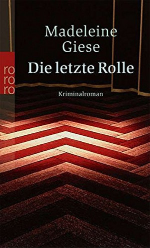 Die letzte Rolle