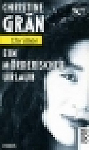 Ein mörderischer Urlaub