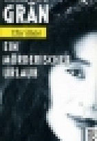 Ein mörderischer Urlaub