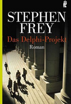 Das Delphi-Projekt