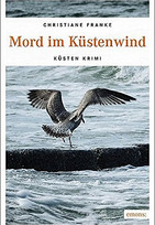 Mord im Küstenwind