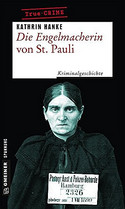 Die Engelmacherin von St. Pauli