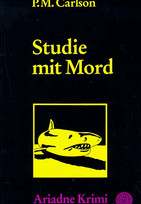 Studie mit Mord