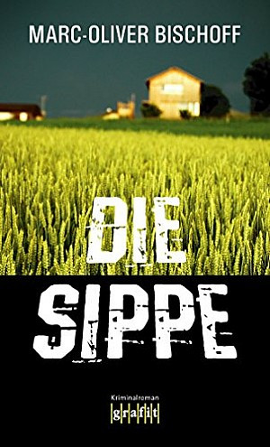 Die Sippe