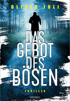 Das Gebot des Bösen