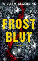 Frostblut