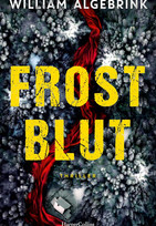 Frostblut