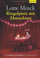 Ringelpietz mit Abmurksen