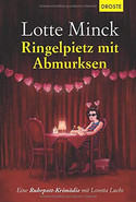 Ringelpietz mit Abmurksen