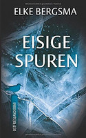 Eisige Spuren