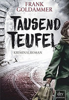Tausend Teufel