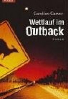 Wettlauf im Outback