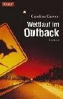 Wettlauf im Outback