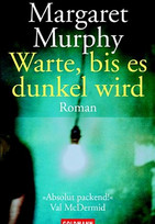 Warte bis es dunkel wird