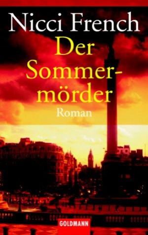 Der Sommermörder