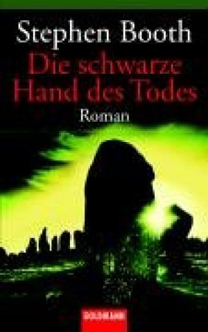 Die schwarze Hand des Todes