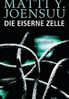 Die eiserne Zelle