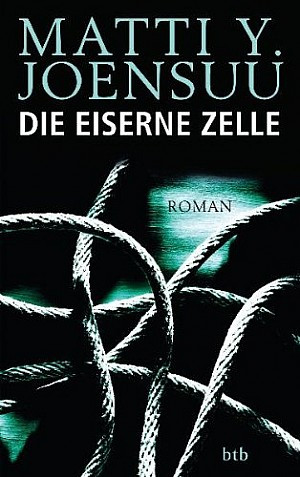 Die eiserne Zelle