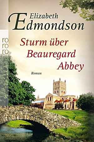 Sturm über Beauregard Abbey