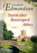 Sturm über Beauregard Abbey