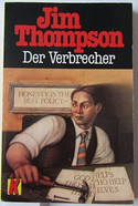 Der Verbrecher